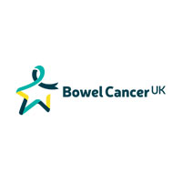 Bowel-Cancer-UK-